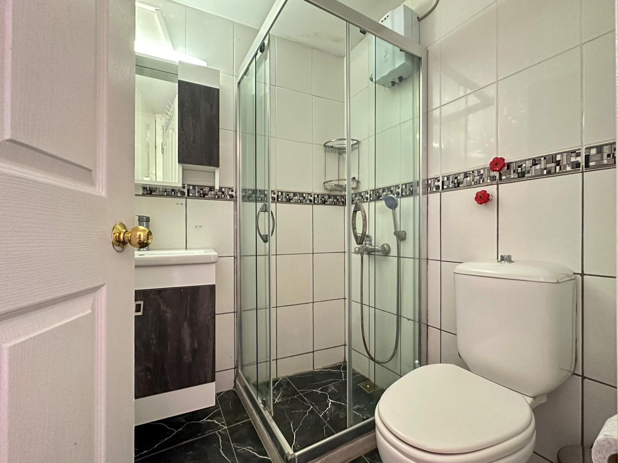 Kekik Butik Otel Çeşme Exterior foto