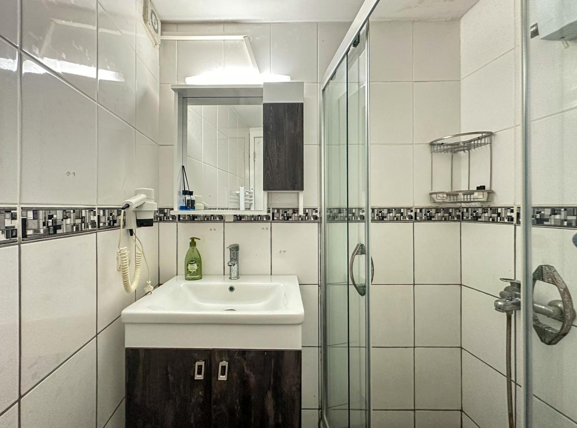Kekik Butik Otel Çeşme Exterior foto